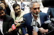 ED in court to declare Vijay Mallya proclaimed offender
